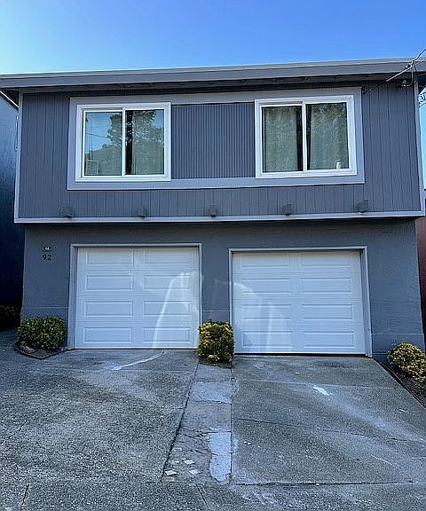 1st image of 92 Caroline Way