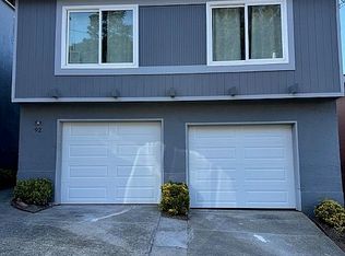 92 Caroline Way, Daly City, CA 94014