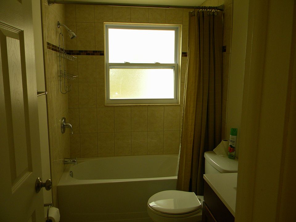 2nd image of 7610 Tyson Dr
