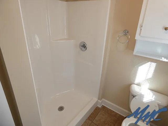 1318 N Tennessee Blvd — Photo 21