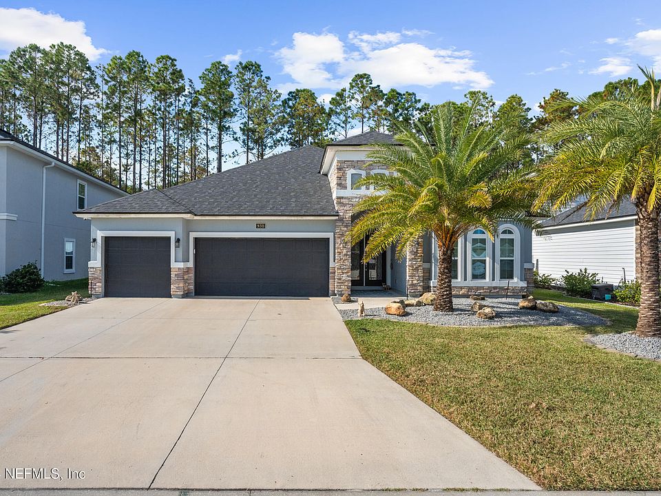 1st image of 930 LAUREL VALLEY Drive