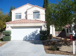8682 Keewatin Ct, Las Vegas, NV 89147