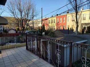 148 Newell St APT 1, Brooklyn, NY 11222