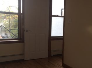 190 W 9th Street #FL 2ND, Brooklyn, NY