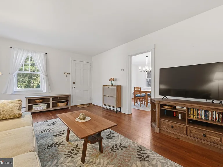 222 Mount Vernon Ave — Photo 11