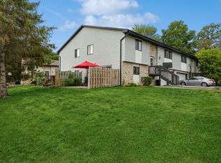 10549 Grouse Cir NW, Coon Rapids, MN 55433