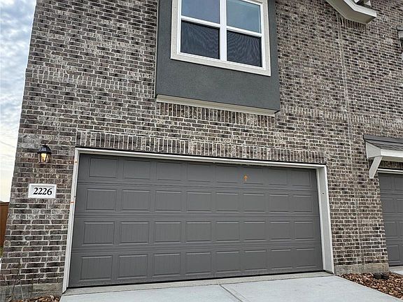 2nd image of 2226 Salinas Dr