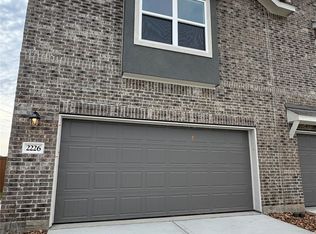 2226 Salinas Dr, Rosharon, TX 77583