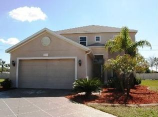 4351 70th Street Cir E, Palmetto, FL 34221
