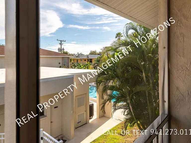 2121 Wood St #230G — Photo 21