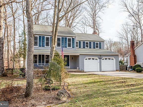 2nd image of 1004 Atlantic Dr