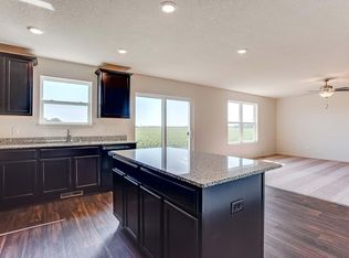 19101 Eagle Lake Rd S, Big Lake, MN 55309