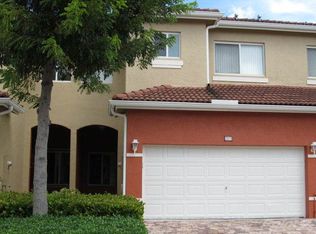 2375 SE 19th St, Homestead, FL 33035