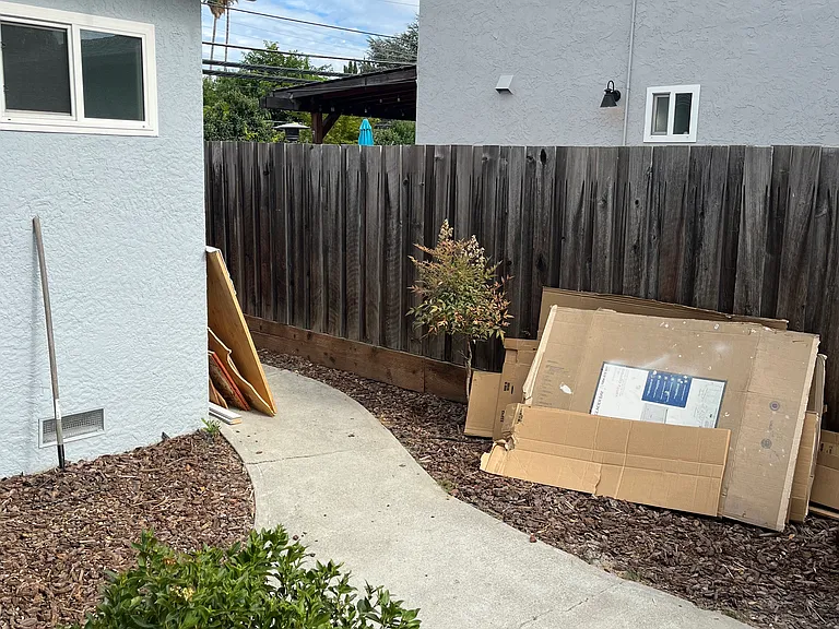 5756 Chesbro Ave — Photo 10