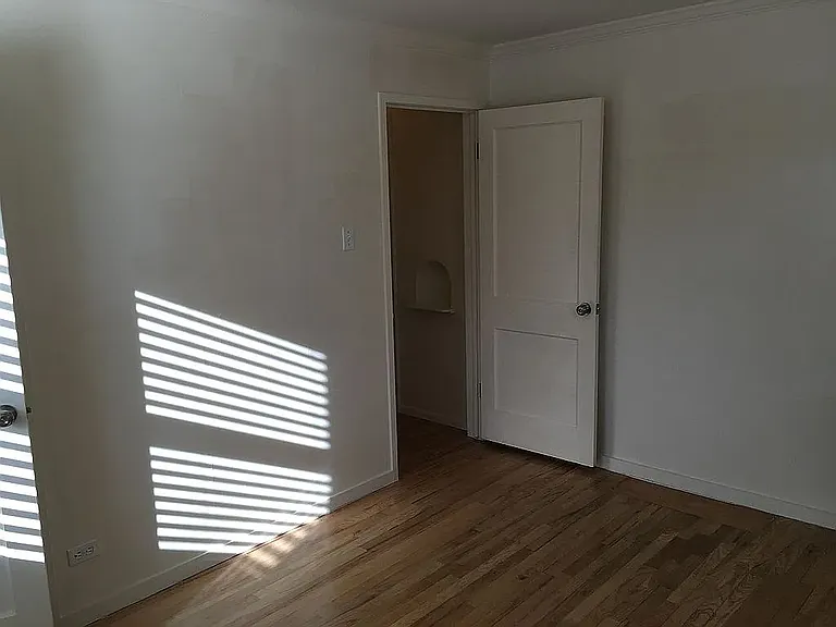 441 Poplar St — Photo 25