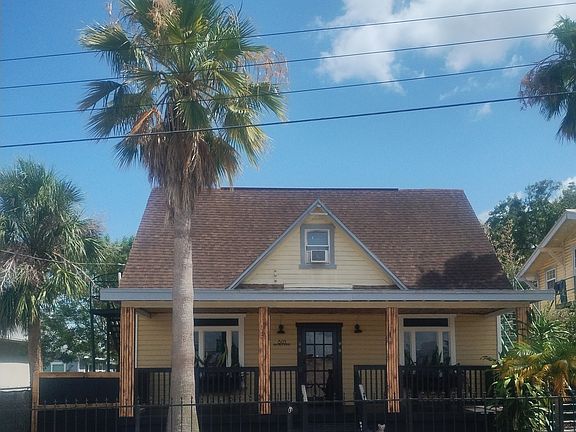 2nd image of 803 E Palm Ave Unit 7