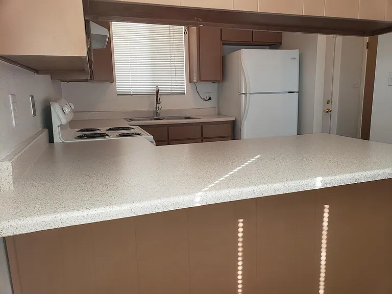 1729 Paisano St NE #4 — Photo 6