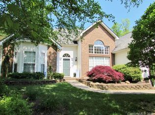 4761 Lauren Glen St NW, Concord, NC 28027