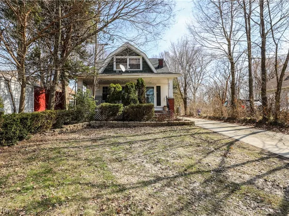 4275 W 17th St, Cleveland, OH 44109