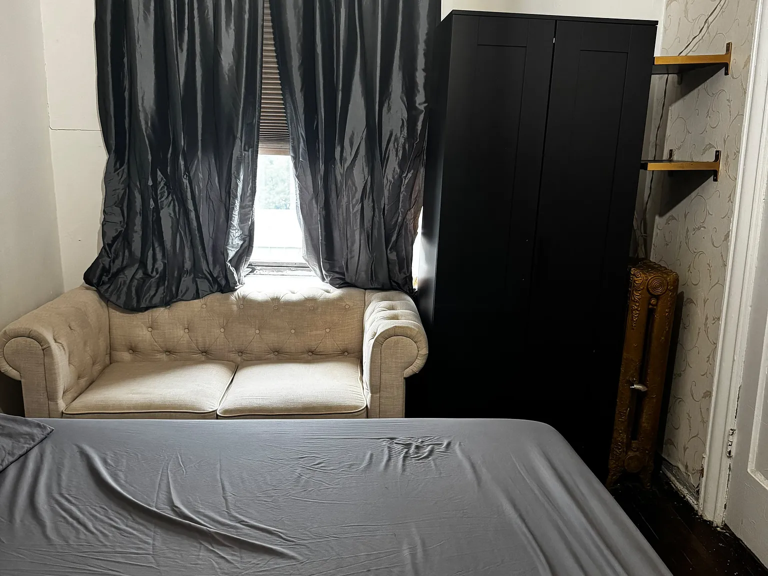 1 bed, 81781 sqft, $1,200 — Photo 2