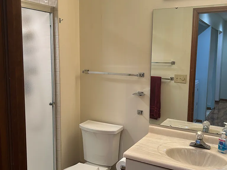 1 Lyndhurst Village Ct — Photo 7
