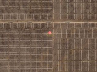 LOT 21 Navajo Loop, Belen, NM 87002