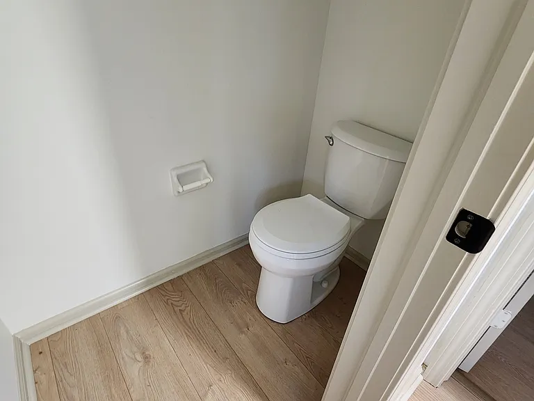 3333 Keswick Ct — Photo 14