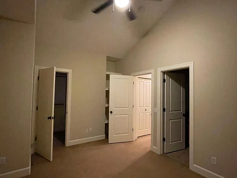 3913 NW 148th Pl #3913 — Photo 10