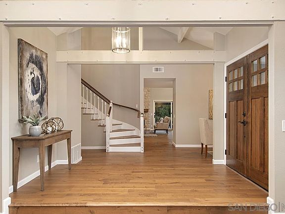 5th image of 958 Tingley Ln