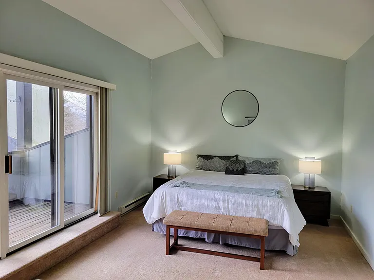 37 Gateway Ct #21 — Photo 7