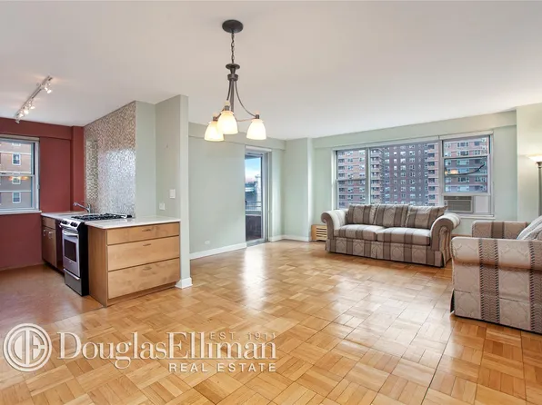 573 Grand Street image 1 of 8