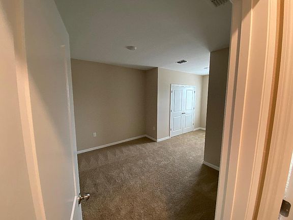 5th image of 2523 Midnight Pearl Dr