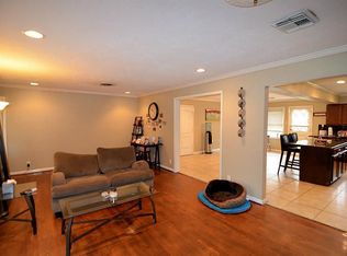 5215 Sanford Rd, Houston, TX 77035