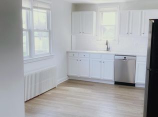 18 Webster Ave #C, Stratford, NJ 08084