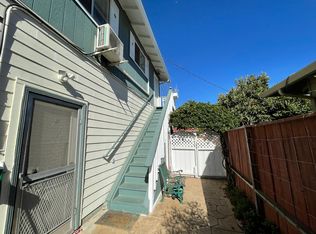 2340 Rockne Dr APT B, Concord, CA 94518