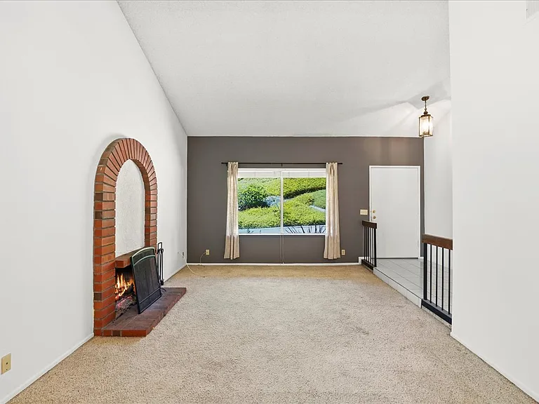 22072 Esplendor — Photo 10
