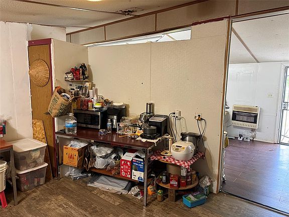 5th image of 31798 S 337th West Ave