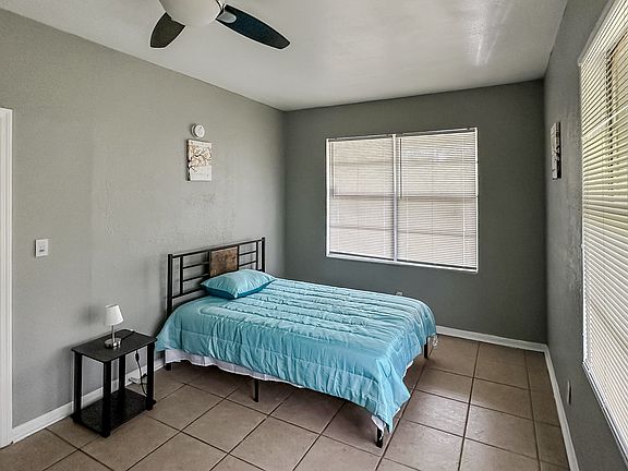 3rd image of 7203 Rhode Island Dr E #14926216