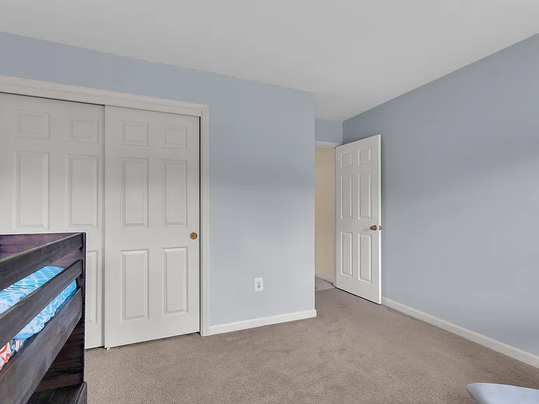 7707 Lake Glen Dr — Photo 19