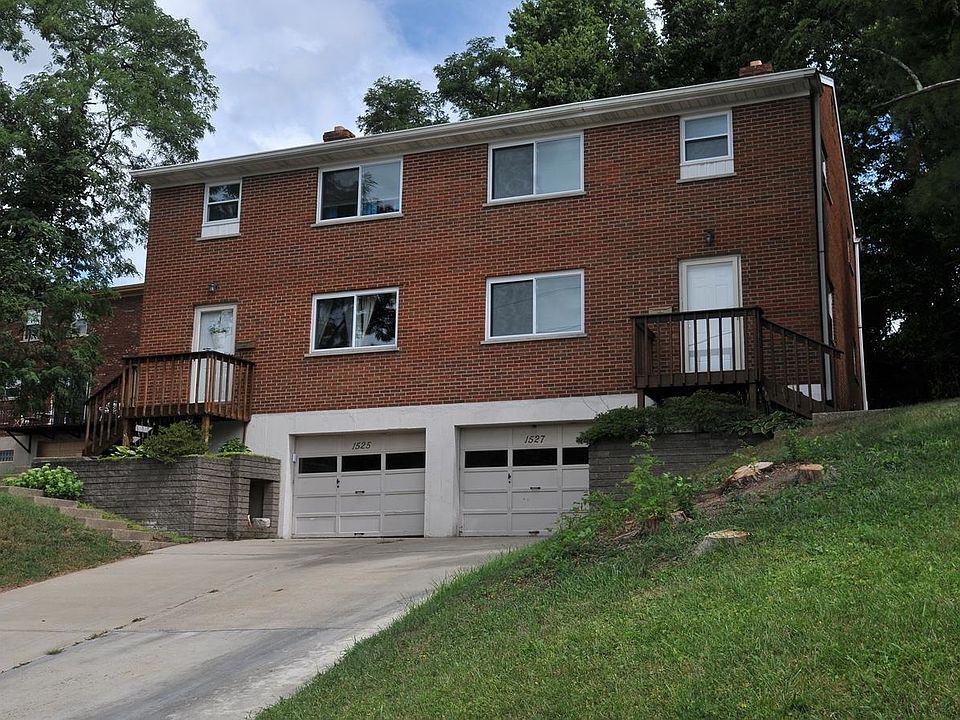 1st image of 1525 Dixie Hwy #1527