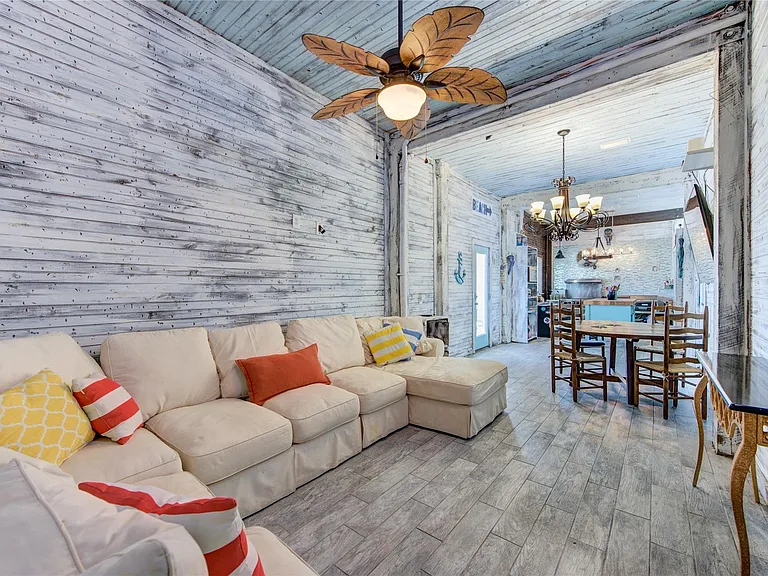 3915 Kiva Rd — Photo 31