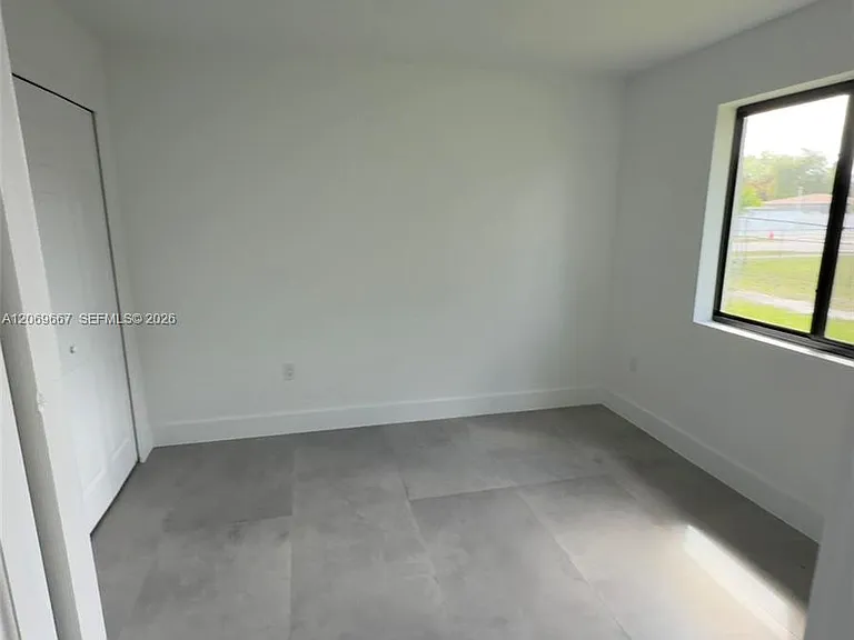 2420 NW 154th St — Photo 26