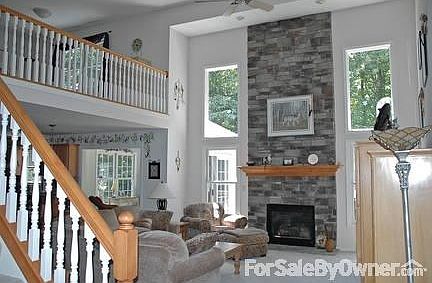 2nd image of 3990 Corby St NW