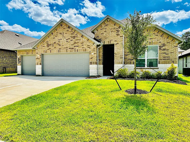 13689 Balanced Rock Dr — Photo 2