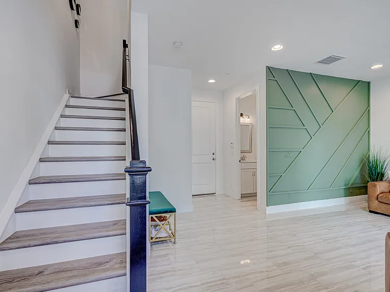 12609 Machiavelli Way — Photo 15