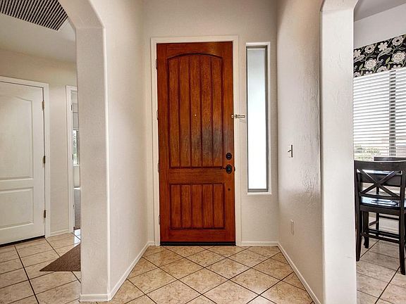 4th image of 431 E Cactus Mountain Dr