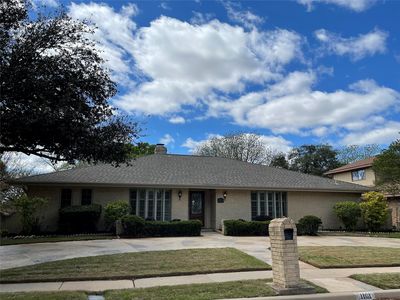 1101 Longworth Dr, Plano, TX, 75075