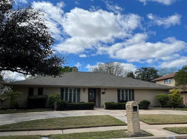 1101 Longworth Dr, Plano, TX 75075