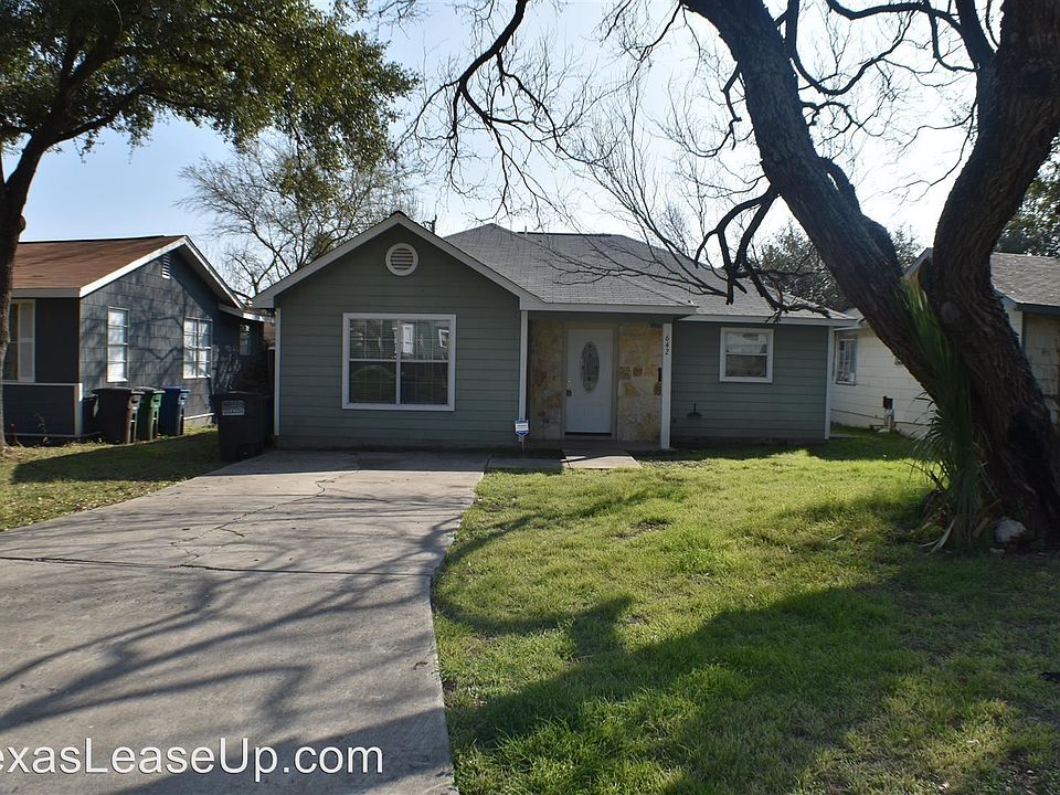 1st image of 642 John Adams Dr