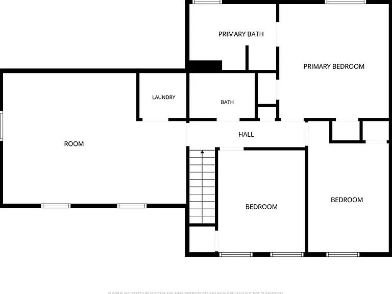 15642 Little Peak Rd — Photo 9